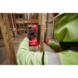 Milwaukee - M12BCST-0 Akku-Kabeltacker XXX (4933480488)