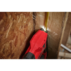 Milwaukee - M12BCST-0 Akku-Kabeltacker XXX (4933480488)