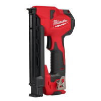 Milwaukee - M12BCST-0 Akku-Kabeltacker XXX (4933480488)