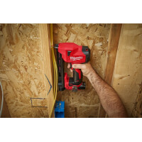 Milwaukee - M12BCST-0 Akku-Kabeltacker XXX (4933480488)