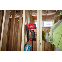 Milwaukee - M12BCST-0 Akku-Kabeltacker XXX (4933480488)