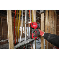 Milwaukee - M12BCST-0 Akku-Kabeltacker XXX (4933480488)