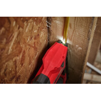 Milwaukee - M12BCST-0 Akku-Kabeltacker XXX (4933480488)