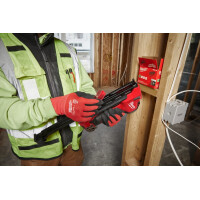 Milwaukee - M12BCST-0 Akku-Kabeltacker XXX (4933480488)
