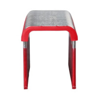 Milwaukee - M12BCST-0 Akku-Kabeltacker XXX (4933480488)
