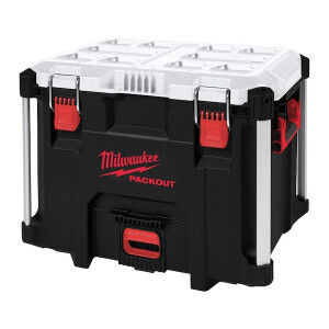 Milwaukee - PACKOUT KüHLBOX XL (4932478648)