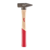 Milwaukee - Hickory- Schlosserhammer 200g - 1000g