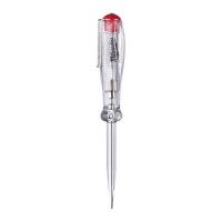 Milwaukee - Spannungsprüfer VDE SL 0,5 x 3 x 65 mm (4932478719)