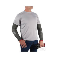 Milwaukee - Arm - Schnittschutz Klasse C & E