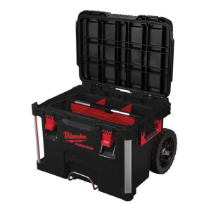 Milwaukee - PACKOUT Werkzeugtrage (4932480625)