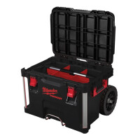 Milwaukee - PACKOUT Werkzeugtrage (4932480625)