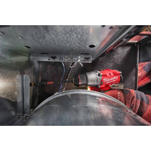 Milwaukee - FUEL Akku - Schlagbohrschrauber (M12 FPD2)