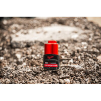 Milwaukee - M12HB2.5 High Output-Akku XXX (4932480164)