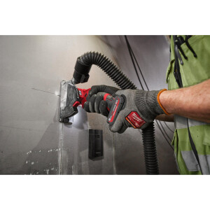 Milwaukee - M12HB5 High Output-Akku XXX (4932480165)