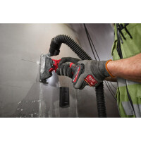 Milwaukee - M12HB5 High Output-Akku XXX (4932480165)