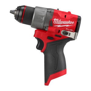 Milwaukee - FUEL Akku - Bohrschrauber (M12 FDD2)