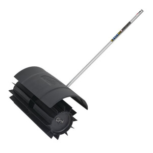 Milwaukee - M18FOPH-RBA Kehrwalzen-Aufsatz XXX (4932479984)