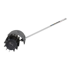 Milwaukee - M18FOPH-RBA Kehrwalzen-Aufsatz XXX (4932479984)
