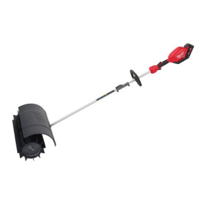 Milwaukee - M18FOPH-RBA Kehrwalzen-Aufsatz XXX (4932479984)