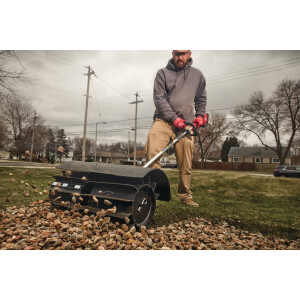 Milwaukee - M18FOPH-RBA Kehrwalzen-Aufsatz XXX (4932479984)