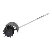 Milwaukee - M18FOPH-RBA Kehrwalzen-Aufsatz XXX (4932479984)