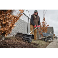 Milwaukee - M18FOPH-RBA Kehrwalzen-Aufsatz XXX (4932479984)