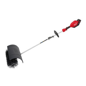 Milwaukee - M18FOPH-BBA Kehrbürsten-Aufsatz XXX (4932479985)