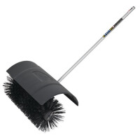 Milwaukee - M18FOPH-BBA Kehrbürsten-Aufsatz XXX (4932479985)