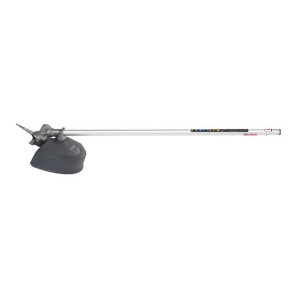 Milwaukee - M18FOPH-BCA Sensen-Aufsatz XXX (4932479986)
