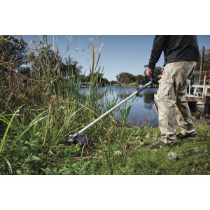 Milwaukee - M18FOPH-BCA Sensen-Aufsatz XXX (4932479986)