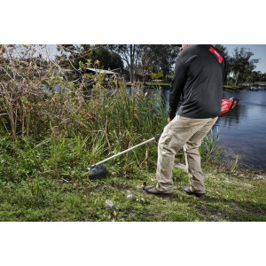 Milwaukee - M18FOPH-BCA Sensen-Aufsatz XXX (4932479986)
