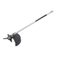 Milwaukee - M18FOPH-BCA Sensen-Aufsatz XXX (4932479986)