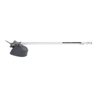 Milwaukee - M18FOPH-BCA Sensen-Aufsatz XXX (4932479986)