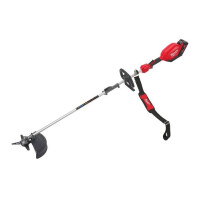 Milwaukee - M18FOPH-BCA Sensen-Aufsatz XXX (4932479986)