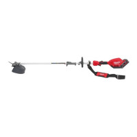 Milwaukee - M18FOPH-BCA Sensen-Aufsatz XXX (4932479986)