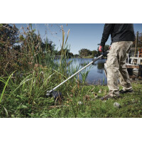 Milwaukee - M18FOPH-BCA Sensen-Aufsatz XXX (4932479986)