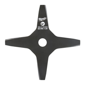Milwaukee - 4-Zahn Messer (4932481041)