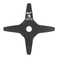 Milwaukee - 4-Zahn Messer (4932481041)