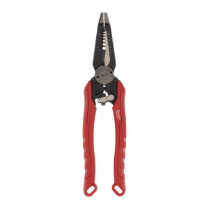 Milwaukee - Kombizange 7-in-1 (4932478554)