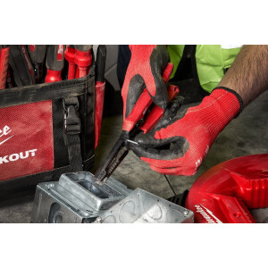 Milwaukee - Kombizange 7-in-1 (4932478554)