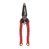 Milwaukee - Kombizange 7-in-1 (4932478554)