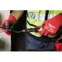 Milwaukee - Kombizange 7-in-1 (4932478554)