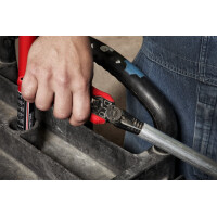 Milwaukee - Kombizange 7-in-1 (4932478554)