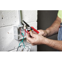Milwaukee - Kombizange 7-in-1 (4932478554)