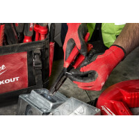 Milwaukee - Kombizange 7-in-1 (4932478554)