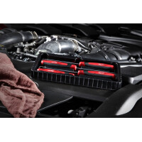 Milwaukee - Heavy-Duty Montagehaken Set (4932480568)