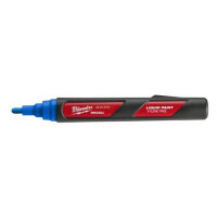 Milwaukee - INKZALL Lackmarker blau permanent (4932492144)