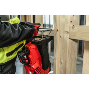 Milwaukee - M12AF-0 Akku-Ventilator IN2 (4933478228)