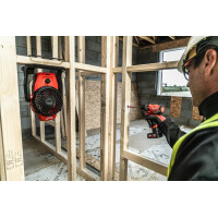 Milwaukee - M12AF-0 Akku-Ventilator IN2 (4933478228)
