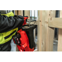 Milwaukee - M12AF-0 Akku-Ventilator IN2 (4933478228)